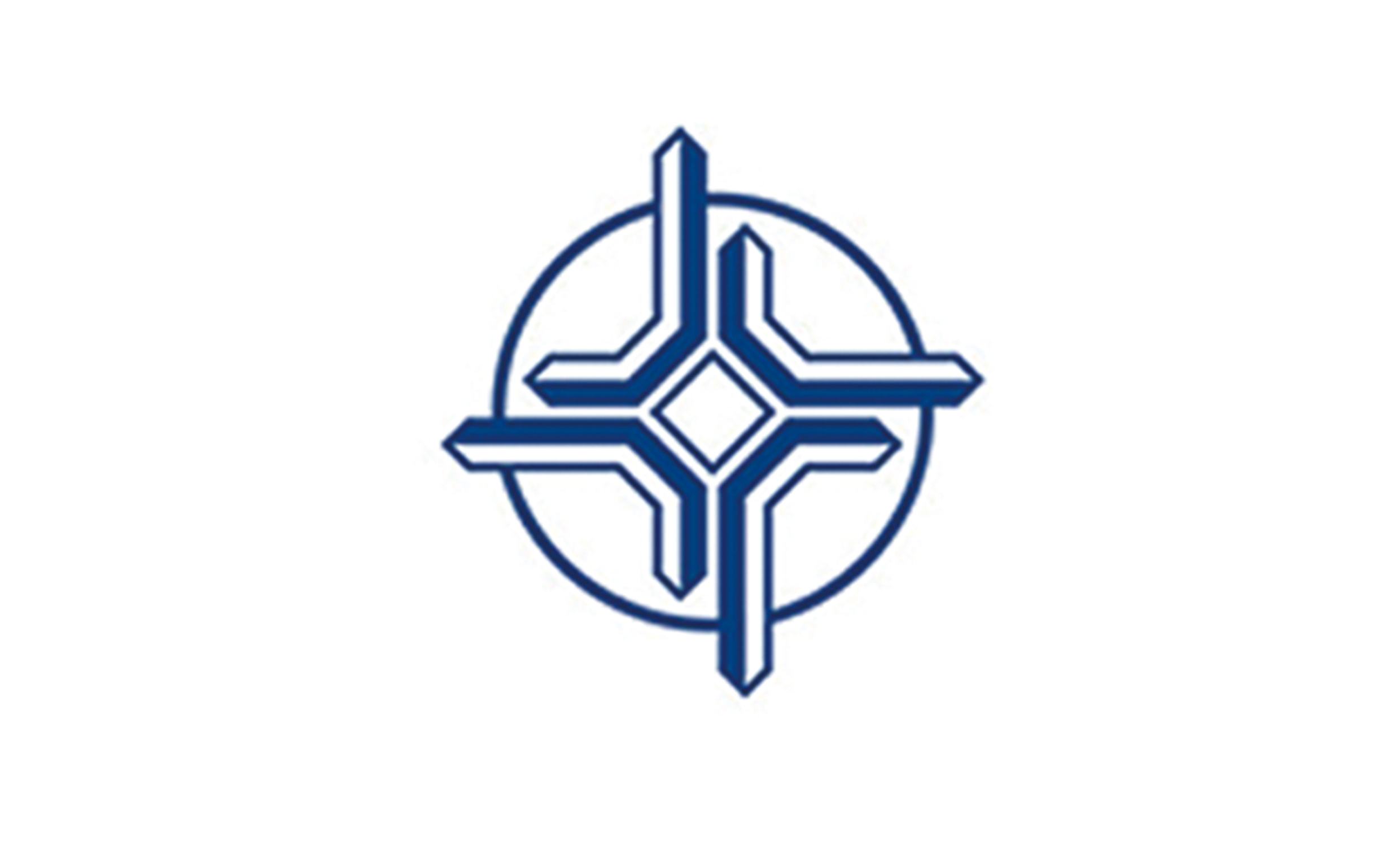 中国交建