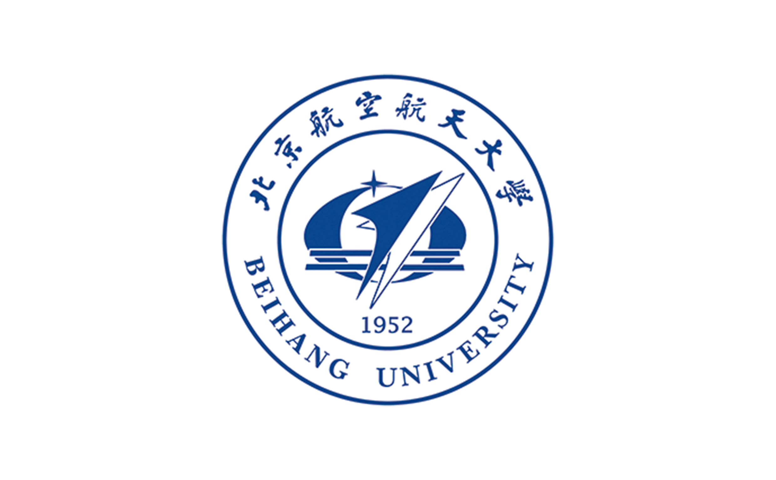 北航