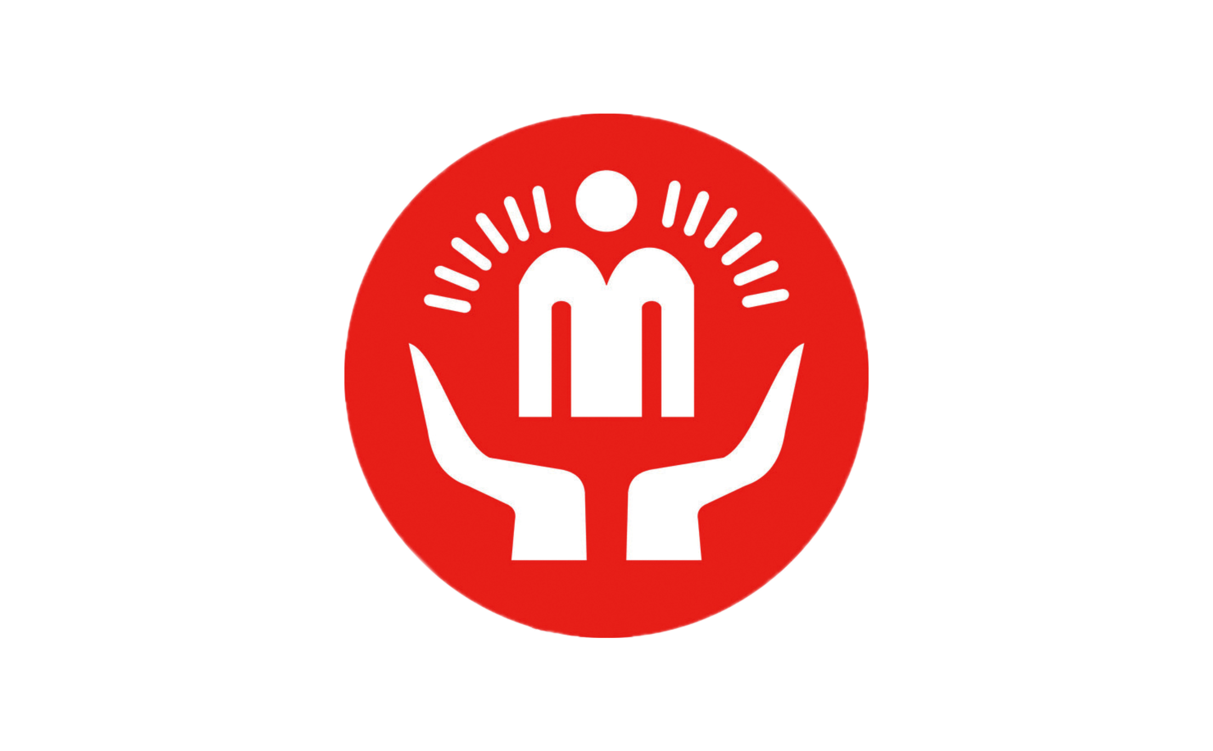 民政局