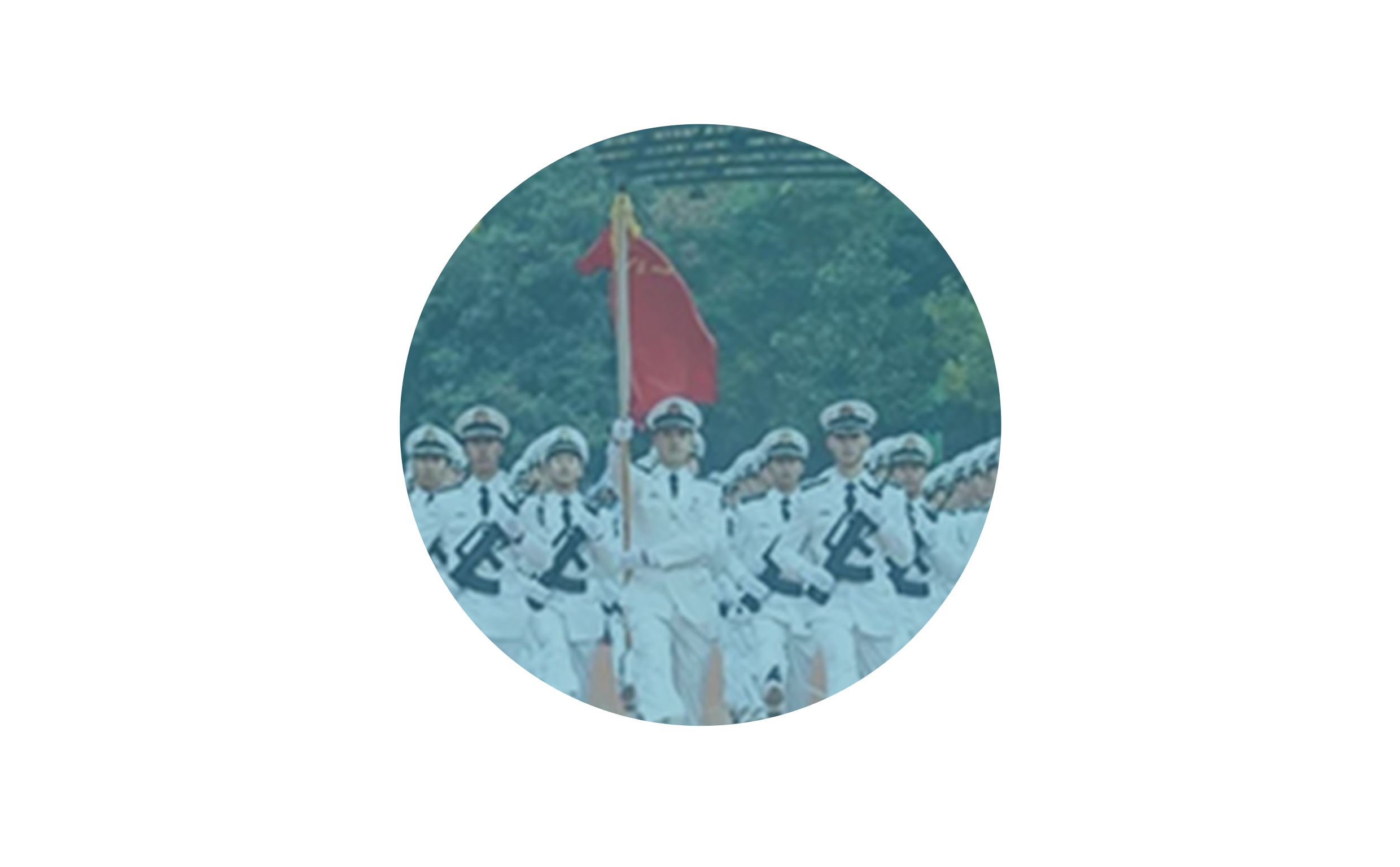 海军工程大学